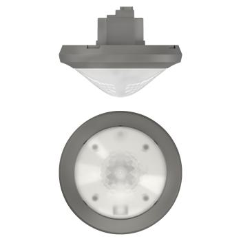  thePassa P360 KNX UP GRIS 
