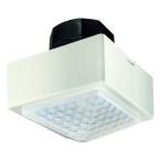  ECO-IR DUAL-C NT DETECTEUR 