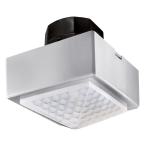  ECO IR 360C-NT ARGENT 