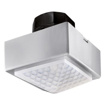  ECO IR 360C-NT ARGENT 