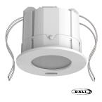 PlanoSpot 360 DALI-2 S DE WH 