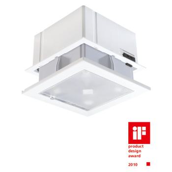  PLANO CENTRO 201-EWH BLANC 