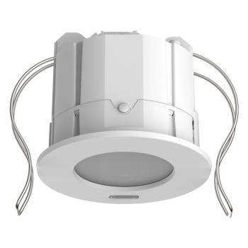  PlanoSpot 360 KNX BLANC 