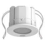  PlanoSpot 360 KNX S BLANC 