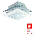  PLANOCENTRO 000-UWH BLANC 