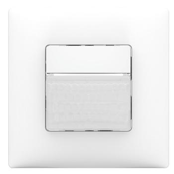  theMura S180-100 UP blanc 