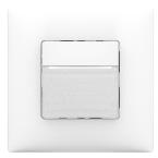  theMura S180-101 UP blanc 