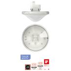  thePrema P360 Slave E UP blanc 