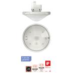  thePrema S360 DALI UP blanc 