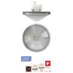  thePrema S360 Slave UP GRIS 