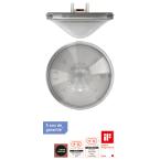  thePrema P360 KNX UP gris 