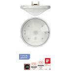 thePrema S360 KNX UP blanc 