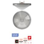  thePrema S360 KNX UP gris 