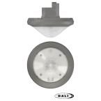  theRonda P360-330 DALI UP GRIS 