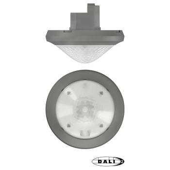  theRonda P360-330 DALI UP GRIS 