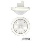  theRonda P360 DALI-2 S UP WH 