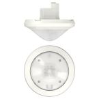  theRonda S360-100 UP WH 