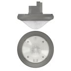  theRonda S360 SLAVE UP GRIS 
