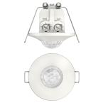  thePiccola P360-100 DE WH 