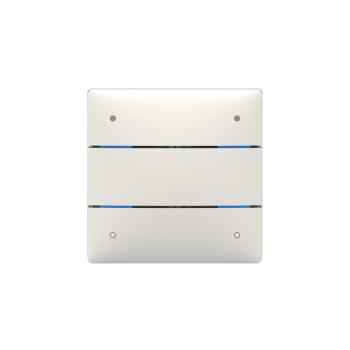  LUXORLiving ION4 