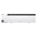  LUXORLiving H6 24V 