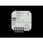  LUXORLiving E1 S RF 