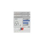  DMG 2 T KNX 