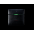  ION 102 KNX BK 