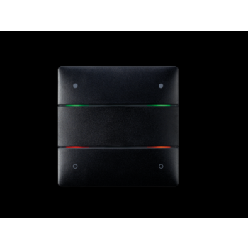  ION 104 KNX BK 
