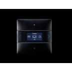  ION 108 KNX BK 