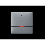  ION 102 KNX SR 