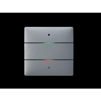  ION 102 KNX SR 