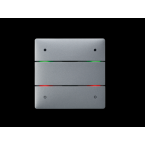  ION 104 KNX SR 