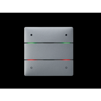  ION 104 KNX SR 