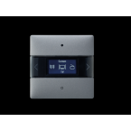  ION 108 KNX SR 