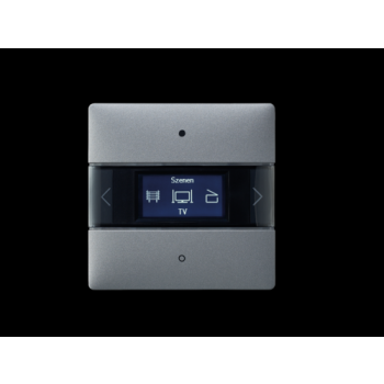  ION 108 KNX SR 