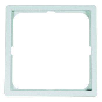  Cadre 55X55 P/BZ 142-1 