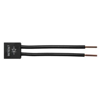  MODULE DIODE LUXOR 408 ET 409 