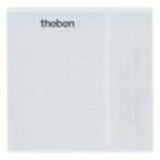  Sonde ambiance RAMSES IP65 