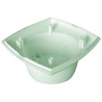  Boitier sail COMPACT OFFICE WH 