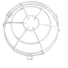  Grille protection metallique 