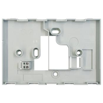  Fixation murale RAM TOP2 HF 