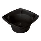 Boitier sail COMPACT OFFICE BK 