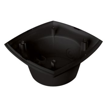  Boitier sail COMPACT OFFICE BK 