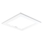  PLANOCOVER EWH-112X112 BLANC 