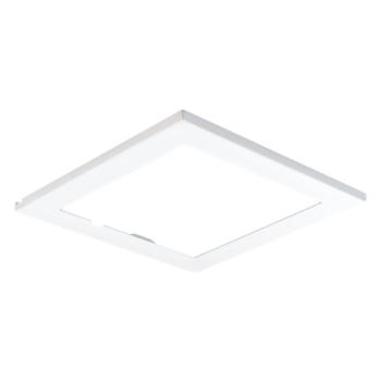  PLANOCOVER EWH-112X112 BLANC 