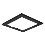  PLANOCOVER EBK-112X112 NOIR 