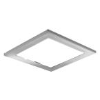  PLANOCOVER ESR-112X112 ARGENT 