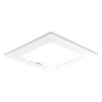  PLANOCOVER UWH-123X123 BLANC 