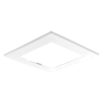  PLANOCOVER UWH-123X123 BLANC 